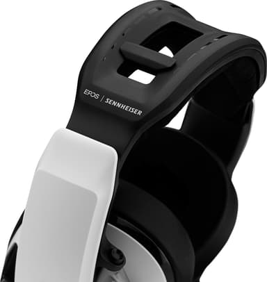 EPOS | Sennheiser GSP 601 gaming headset