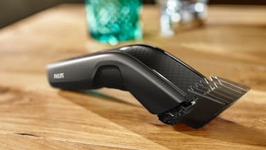 Philips Series 7000 hårklipper HC765015