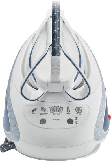 Tefal Pro Express Ultimate dampstrykejern GV9565E0