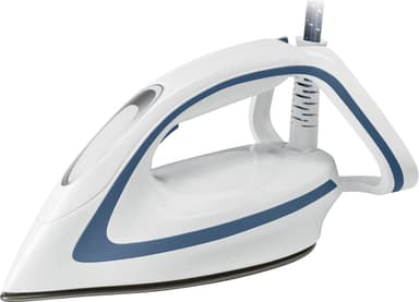 Tefal Pro Express Ultimate dampstrykejern GV9565E0
