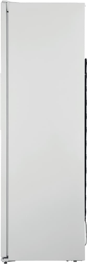 Whirlpool kjøleskap SW8AM2YWR2