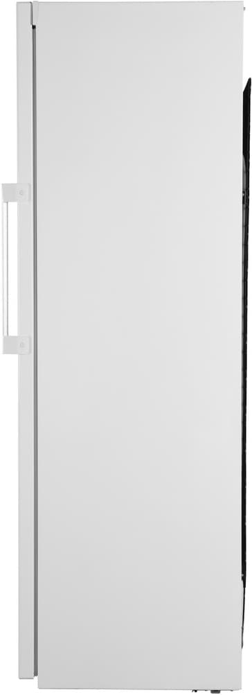 Whirlpool fryseskap UW8F1CWHBNF1
