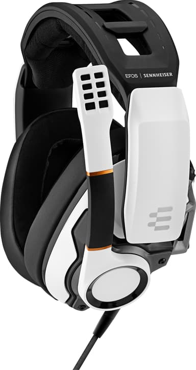 EPOS | Sennheiser GSP 601 gaming headset