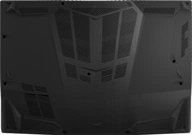 MSI GF65 Thin 10SER 1008NE 15,6 bærbar gaming PC Windows MSI GF65 Thin 10SER 1008NE 15,6 bærbar gaming PC Windows