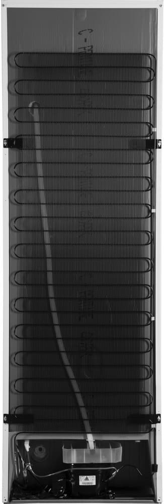Whirlpool fryseskap UW8F1CWHBNF1