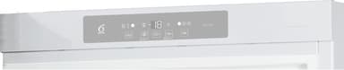 Whirlpool fryser UW8F2YWBIF2