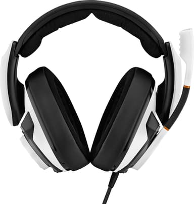 EPOS | Sennheiser GSP 601 gaming headset