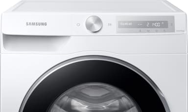 Samsung WW6000T vaskemaskin WW90T606CLH