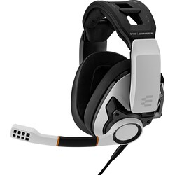 EPOS | Sennheiser GSP 601 gaming headset