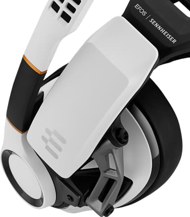 EPOS | Sennheiser GSP 601 gaming headset