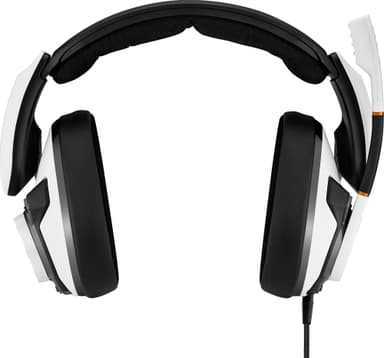 EPOS | Sennheiser GSP 601 gaming headset