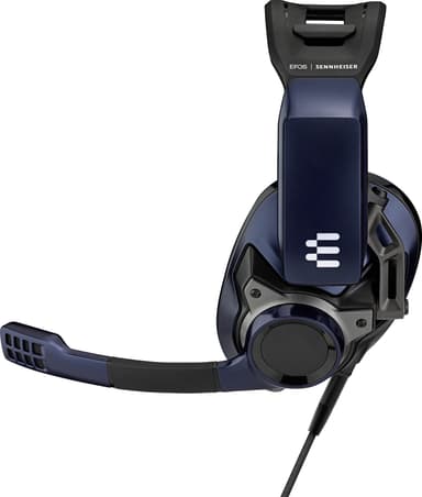 EPOS | Sennheiser GSP 602 gaming headset