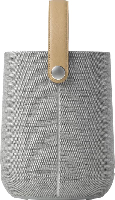 Harman Kardon Citation 200 høyttaler (grå)