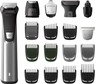 Philips Series 7000 series trimmer MG777015