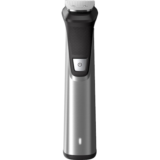Philips Series 7000 series trimmer MG777015