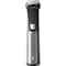 Philips Series 7000 series trimmer MG777015