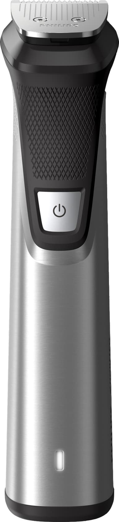 Philips Series 7000 series trimmer MG777015