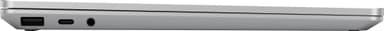 Microsoft Surface Laptop Go i5/8/128 12" bærbar PC (platinum)