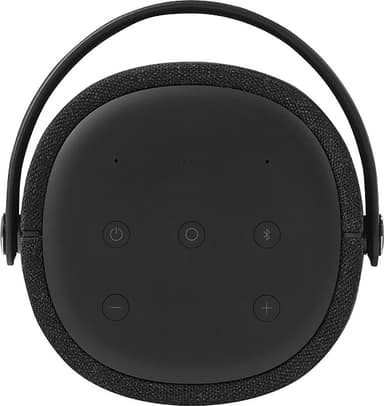 Harman Kardon Citation 200 høyttaler (sort)