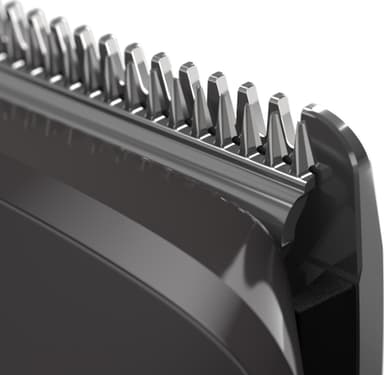 Philips Series 7000 series trimmer MG777015