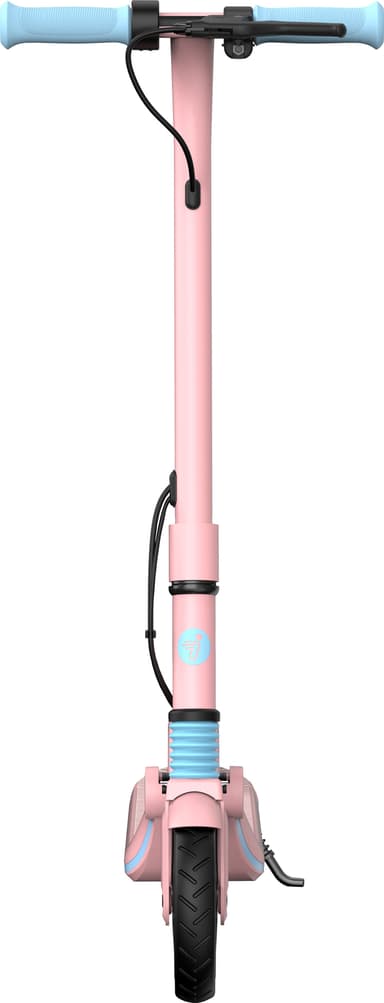 Ninebot by Segway eKickScooter Zing E8 (rosa)