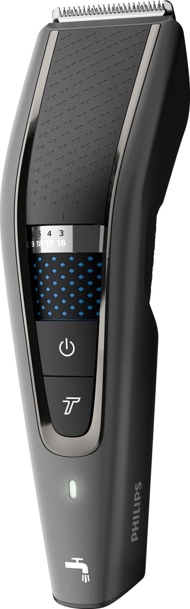 Philips Series 7000 hårklipper HC765015