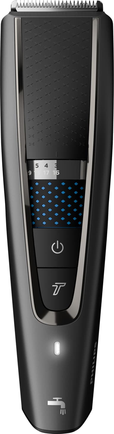 Philips Series 7000 hårklipper HC765015