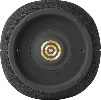 Harman Kardon Citation 200 høyttaler (sort)