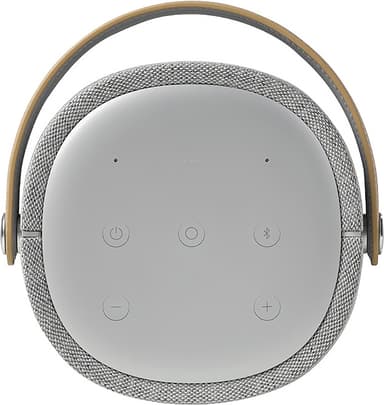 Harman Kardon Citation 200 høyttaler (grå)