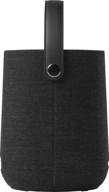 Harman Kardon Citation 200 høyttaler (sort)