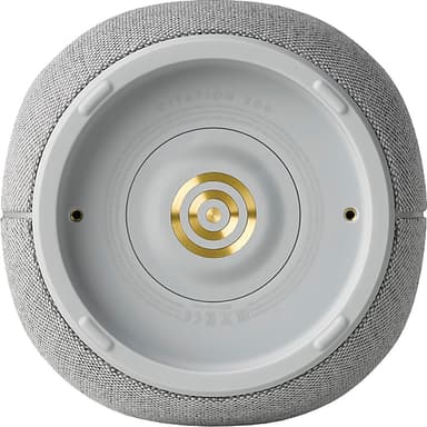 Harman Kardon Citation 200 høyttaler (grå)