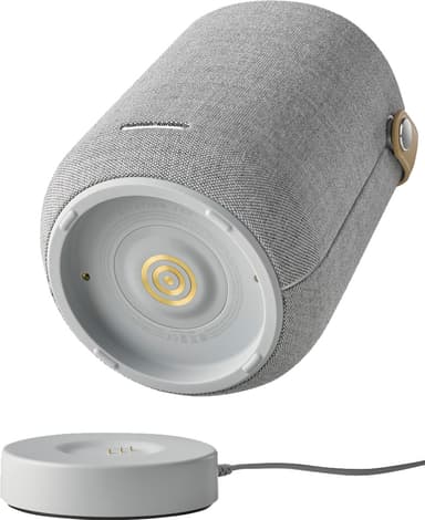 Harman Kardon Citation 200 høyttaler (grå)
