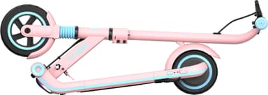 Ninebot by Segway eKickScooter Zing E8 (rosa)