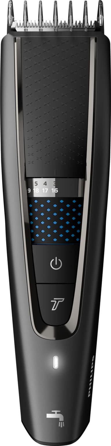 Philips Series 7000 hårklipper HC765015