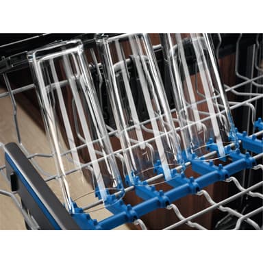 Electrolux oppvaskmaskin EEQ47203L