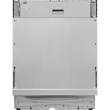 Electrolux oppvaskmaskin EEQ47203L