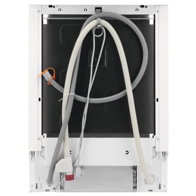 Electrolux oppvaskmaskin EEQ47203L