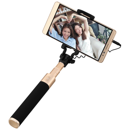 Huawei AF15 selfiestang