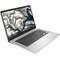 HP Chromebook 14 Cel/4/32 14" bærbar PC
