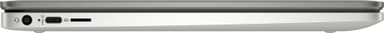 HP Chromebook 14 Cel/4/32 14" bærbar PC