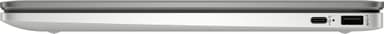 HP Chromebook 14 Cel/4/32 14" bærbar PC