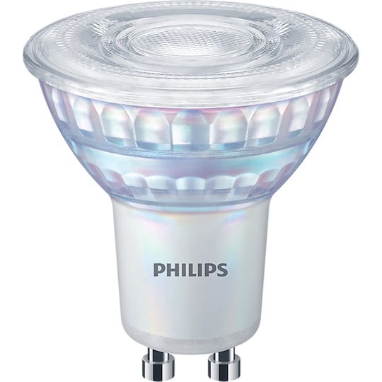 Philips LED-spotlys 35W