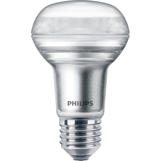 Philips LED-lyspære 871869977381600