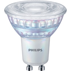 Philips LED-spotlys 871869977423300