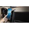 Huawei Mate 10 Pro magnetisk bilsett