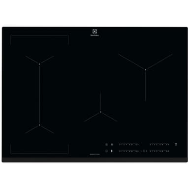 Electrolux induksjonstopp HOB750MF