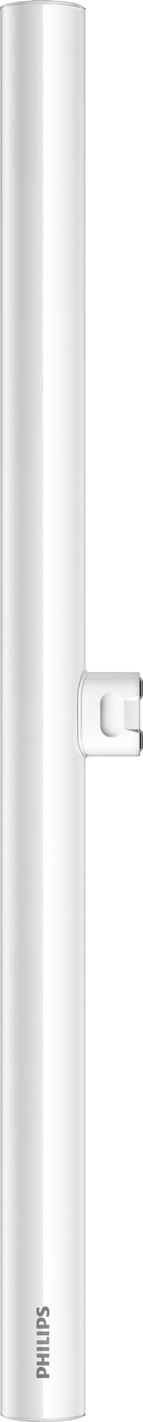 Philips LED-lysrør 3,5W S14D