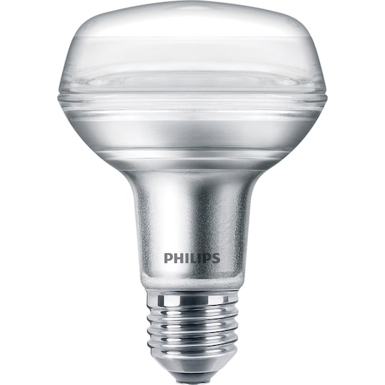 Philips LED-lyspære 871869977385400