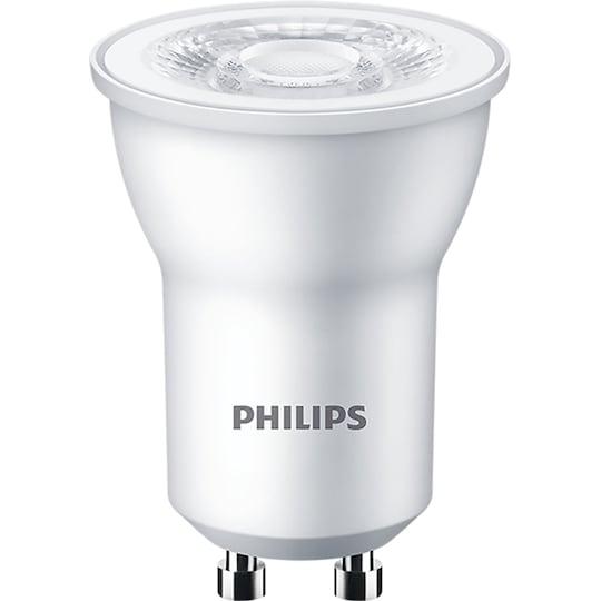 Philips LED-spotlys 871869977591900