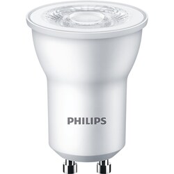 Philips LED-spotlys 871869977591900